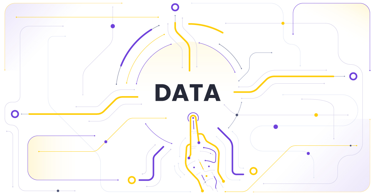 AI doesn't fix broken data,it amplifies it