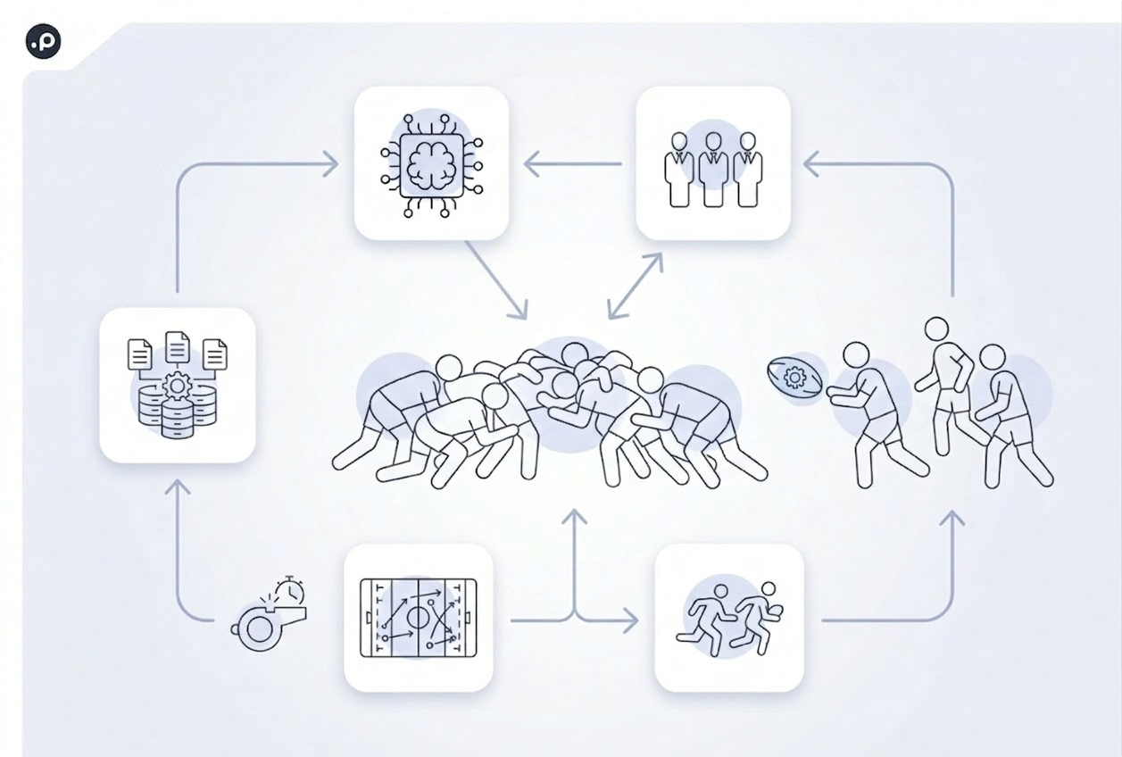 Point - Six Nations Blog