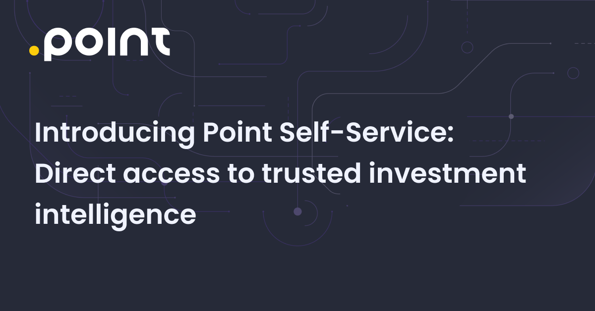 Point x News-2