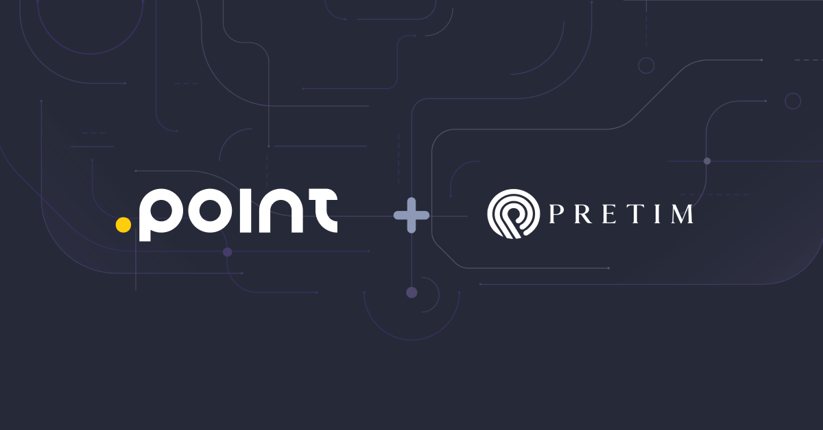 Point x Pretim_lanscape