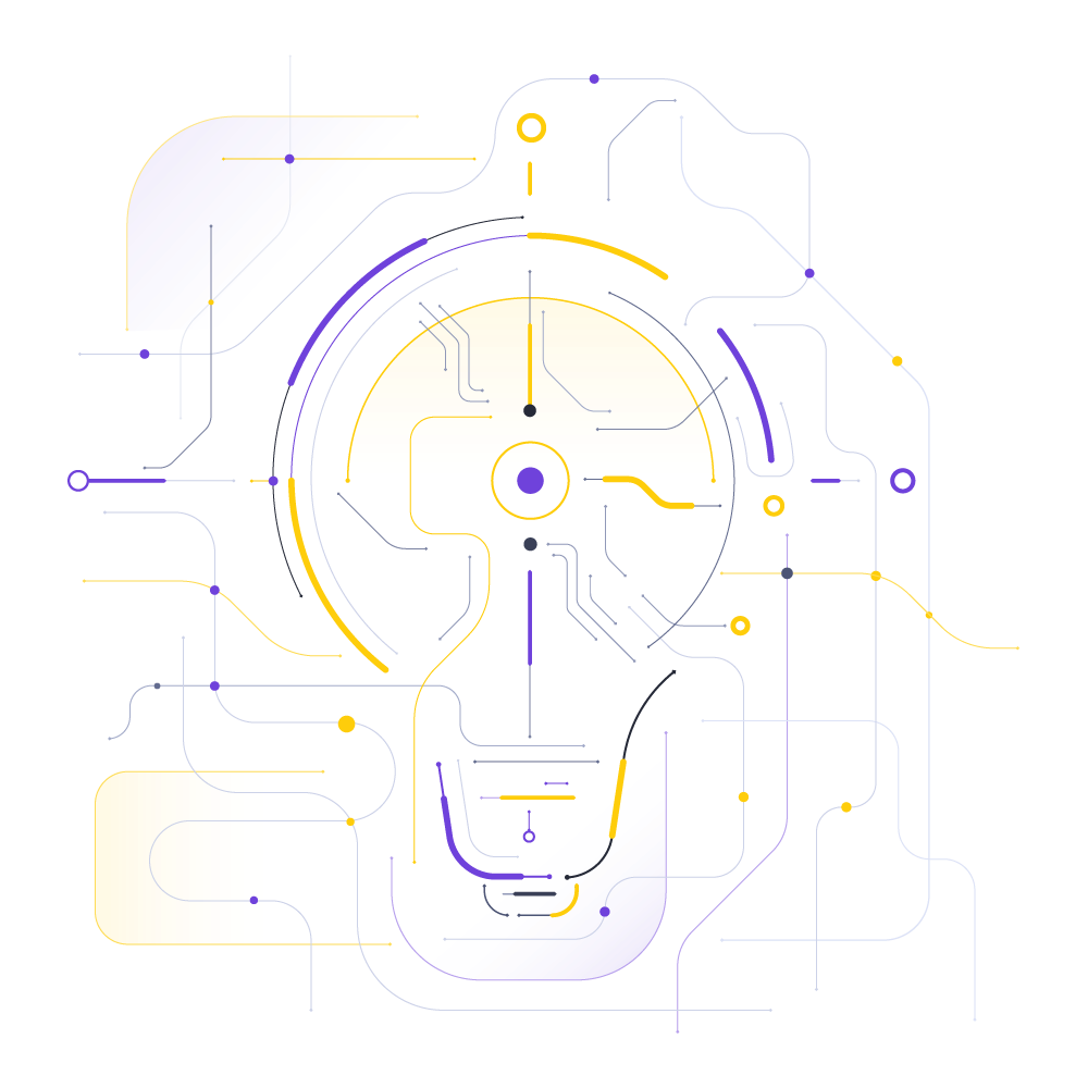 Investment Data Intelligence for Multi Family Offices (MFO)