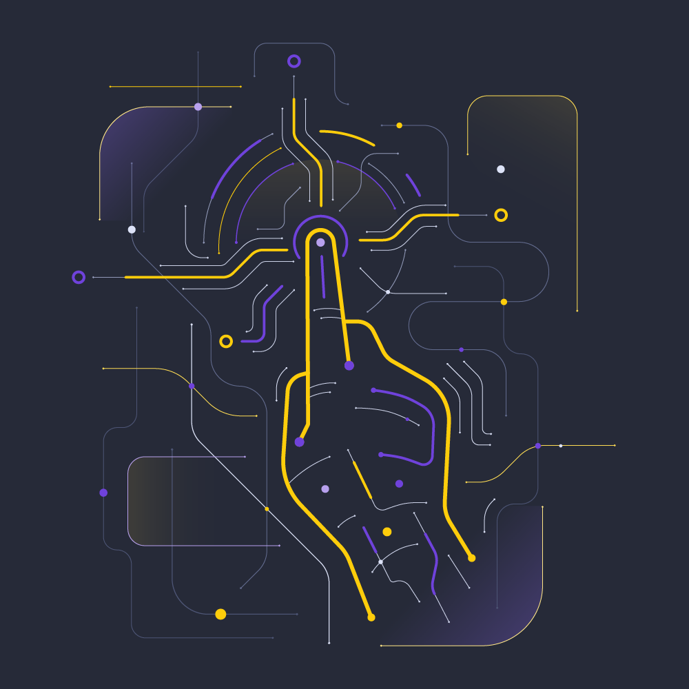 Point_Artwork_2_dark