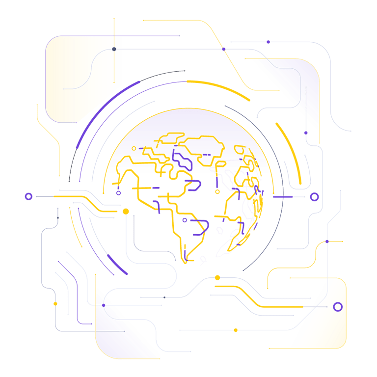 Investment Data Intelligence for Multi Family Offices (MFO)
