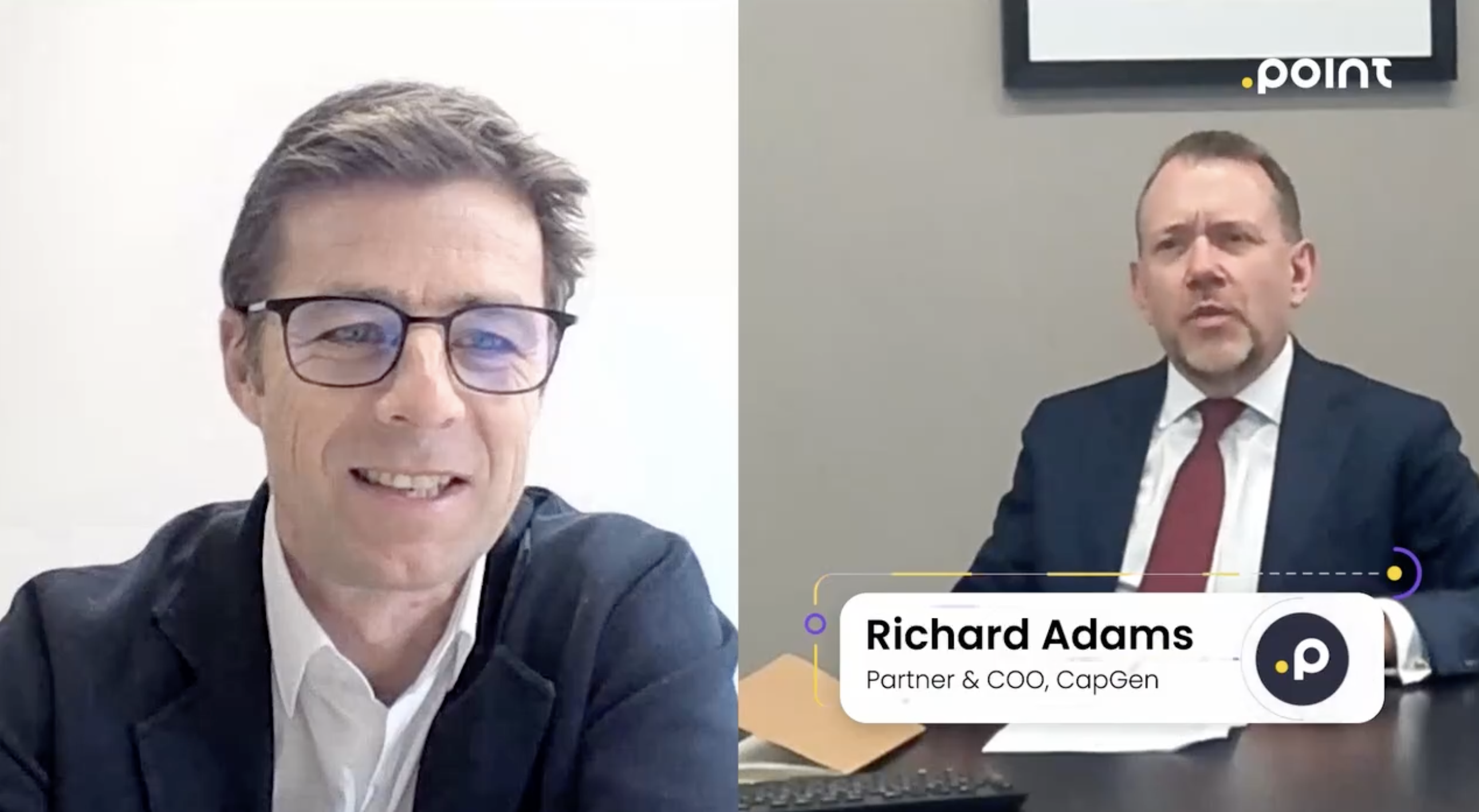 Screenshot 2025-03-26 at 12.37.46