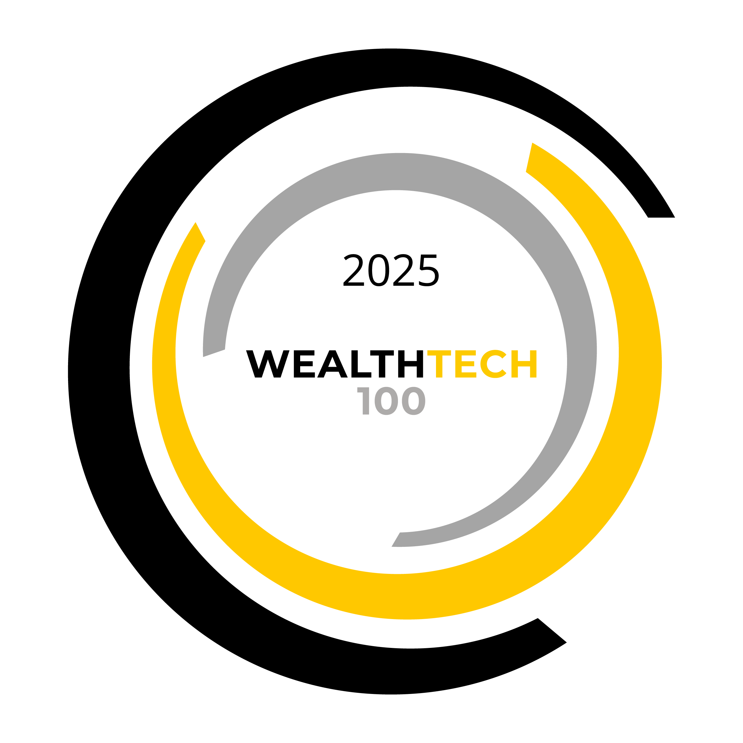 WT100-2025-Badge-Black-No-URL