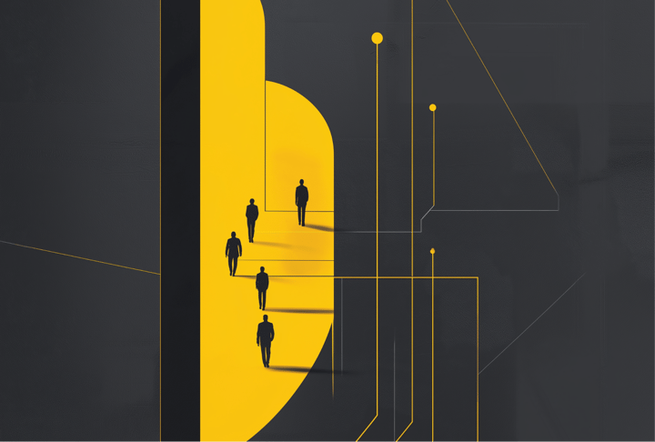 Transforming CapGen’s Wealth Management Operations