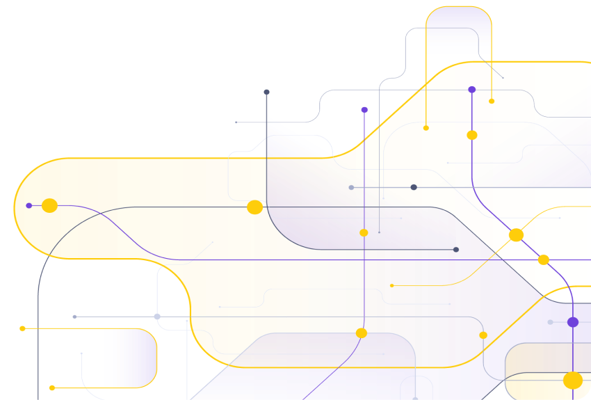 Problem-facing_image